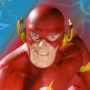 Flash