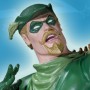 Green Arrow (studio)