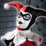 Batman: Harley Quinn