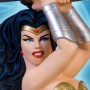Hippolyta (studio)