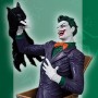 Batman: Joker