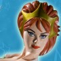 Mera (studio)