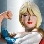 Power Girl (studio)