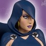 Raven (studio)