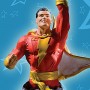 Heroes Of DC: Shazam