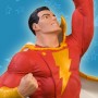 Shazam (studio)