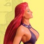 Starfire (studio)