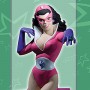 Heroines Of DC: Star Sapphire