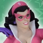 Star Sapphire (studio)