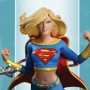 Heroines Of DC: Supergirl 2