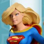 Supergirl 2 (studio)