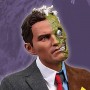 Two-Face (studio)