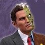 Batman: Two-Face