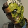 Two-Face (realita)