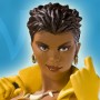 Vixen (studio)
