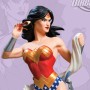 Heroines Of DC: Wonder Woman