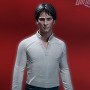 True Blood: Bill Compton