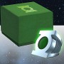 Green Lantern: Honor Guard Ring