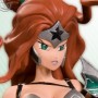 Artemis