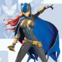 DC Ame-Comi: Batgirl Version 1