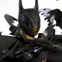 Batgirl Version 2
