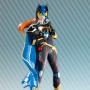DC Ame-Comi Mini: Batgirl