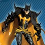 DC Ame-Comi: Batman