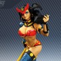 DC Ame-Comi: Big Barda