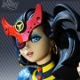 Big Barda
