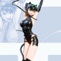 DC Ame-Comi: Catwoman Version 1