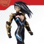 DC Ame-Comi: Donna Troy
