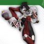 DC Ame-Comi: Harley Quinn