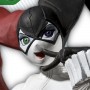 Harley Quinn