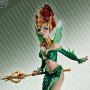 DC Ame-Comi: Mera