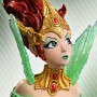 Mera