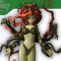 DC Ame-Comi: Poison Ivy