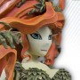Poison Ivy