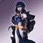 DC Ame-Comi: Raven