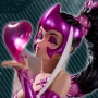 Star Sapphire