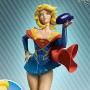 DC Ame-Comi: Supergirl Version 2