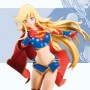 DC Ame-Comi: Supergirl Version 1