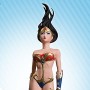 DC Ame-Comi: Wonder Woman Version 2