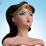 Wonder Woman Version 2