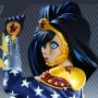 Wonder Woman Version 3