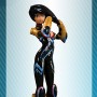 DC Ame-Comi Mini: Donna Troy