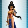 DC Ame-Comi Mini: Wonder Woman