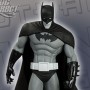 Batman: Batman Segment 6 - Deadshot