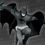 Batman: Batman Segment 3 - Field Test