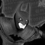 Batman Segment 3 - Field Test (studio)