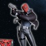 Batman: Red Hood